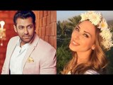 Salman Khan Wedding Date Finally Announced