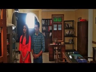 Crime Patrol Dial 100 - क्राइम पेट्रोल -Phobia - 20th May, 2016 | Radhika Apte On Set