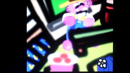 zappie de bom de laaste school jaar 2001