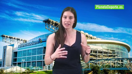 Con James Rodríguez lesionado, Colombia buscará la victoria ante Costa Rica