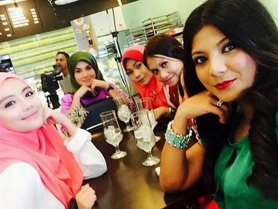waris kasih