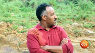 Bekenat Mekakel Part 52 - Ethiopian Drama