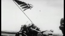 2e Guerre Mondiale - Les grandes batailles, Pacifique #2 (La reconquête)
