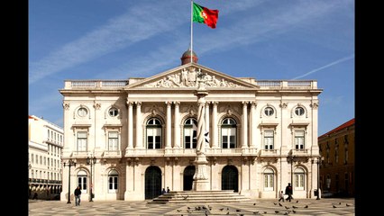 CML Ineficácia, desleixo, incumprimento, limpeza urbana