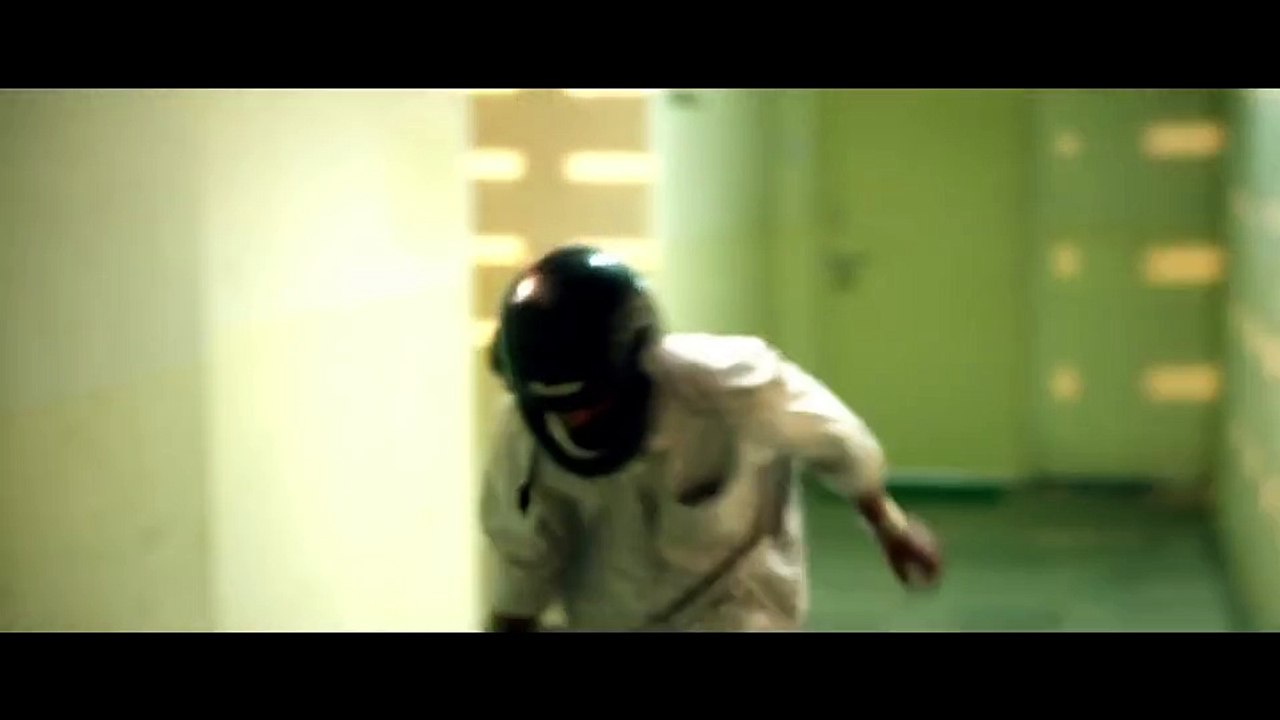Raman Raghav 2.0