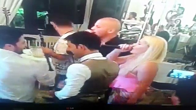 Amarda, Marsel Ademi, Liri Ketit, Fatjon Pici ne Orkestrale