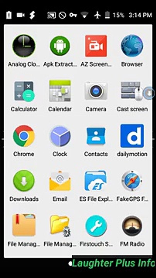 ⁣how to use ZONG free internet with 3G in urdu