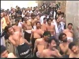 8 safer ul muzafer langah chakwal 2008