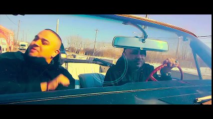We Rollin (Remix) - Sukhe - Punjabi Song 2016 - Songs HD
