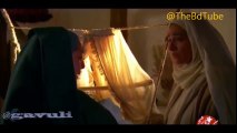 Muhammad The messenger of God (Movie Trailer)