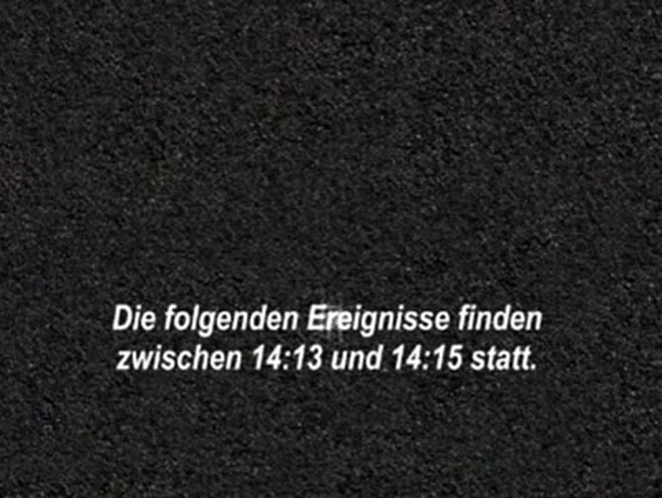 24 - the unauthorized animated series