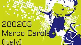 2003 02 28 Marco Carola 3