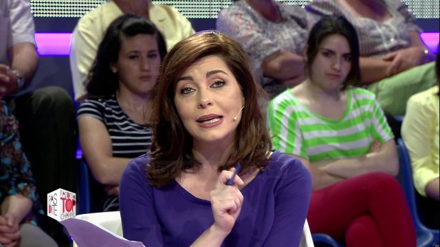 Pasdite ne TCH, 10 Qershor 2016, Pjesa 3 - Top Channel Albania - Entertainment Show