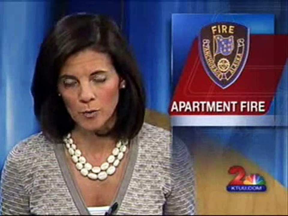 Gov. Sarah Palin's picnic in Wasilla 7/24/09