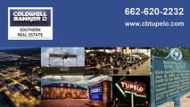 Homes For Sale Tupelo Mississippi Real Estate $409900 3963-SqFt 4-Bdrms 4.00-Baths on 14.00 Acres