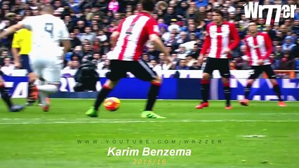 BBC Vs MSN _ Top 10 Skills & Top 10 Goals 2016