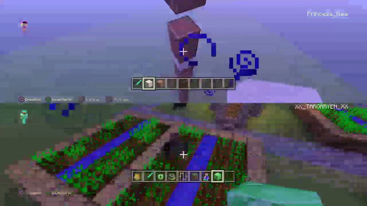 Minecraft 2016 (11)