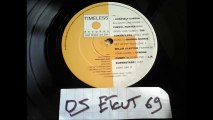 L. A. SUPERSTARS -I JUST CAN'T SAY IT(RIP ETCUT)TIMELESS SOUL MUSIC SET FREE REC 90