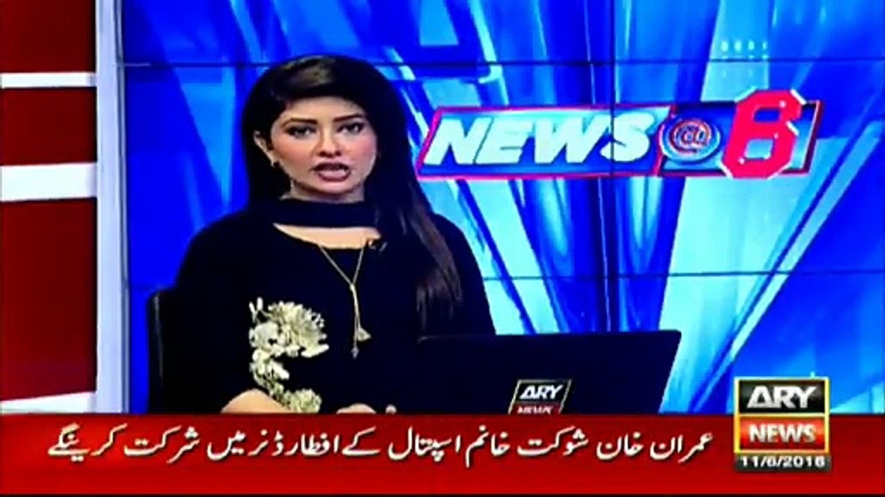 Govt is afraid that charges against it might not be proven, says Imran Khan