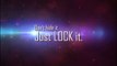 FOLDER LOCKER v2.0 TRAILER (Software by YDS SOFTWARES & VFX by S CREATIONS)