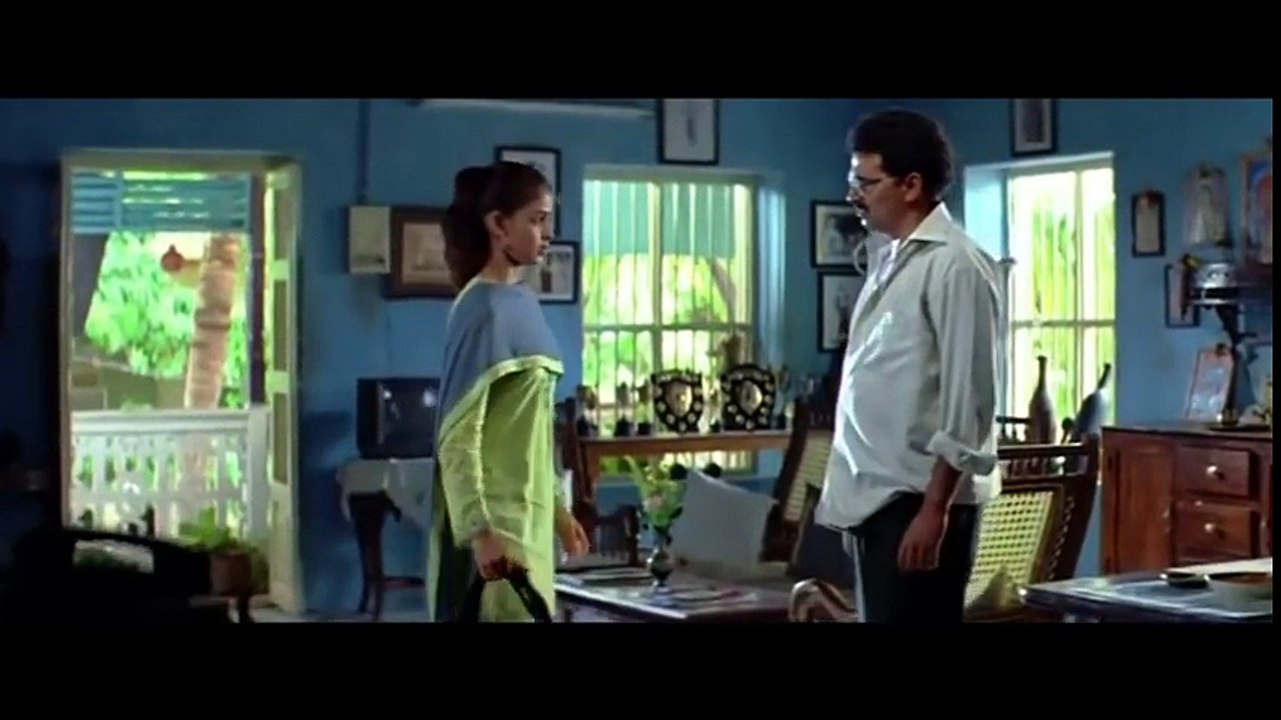 Uyire uyire piriyadhey - Santosh Subramaniam Video song HD