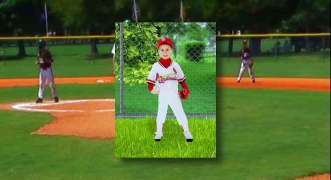 Personalized & Customized Photo Sculpture Gifts