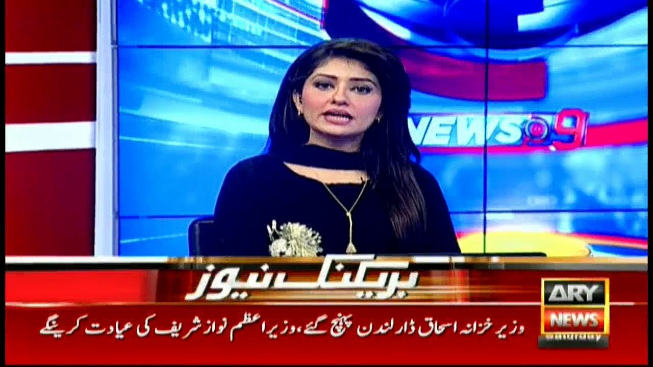 Tractor is tractor, trolley is trolley, says Abid Sher Ali while defending Minister Khawaja Asif