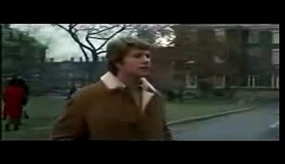 Love Story - le scene più belle