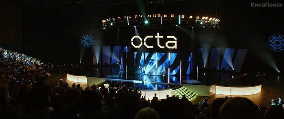 Иллюзия Обмана 2 (Трейлер) / 2016