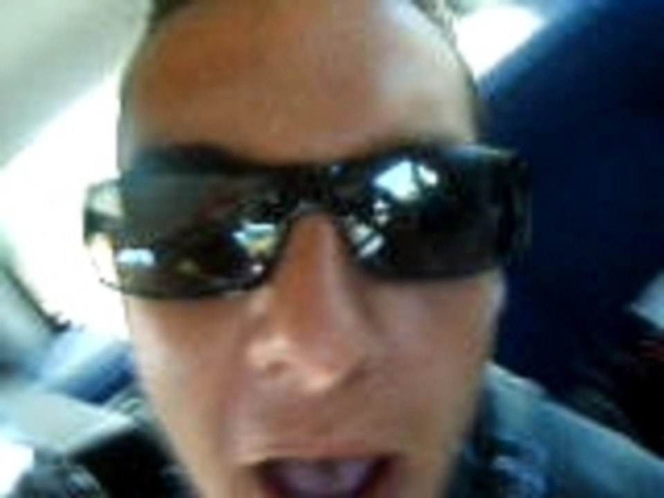 Direction les vieilles charrues (2006)