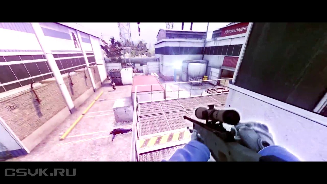 Or Nah #CSGO