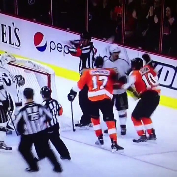 Trending Vines for GROSSMANN on Twitter Compilation - February 24, 2015 Tuesday Night