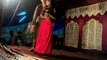 bangla Jatra dance HD: Dancing Doll