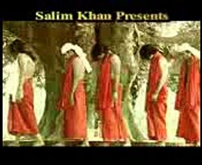 Guru Gor banala ki diya by james