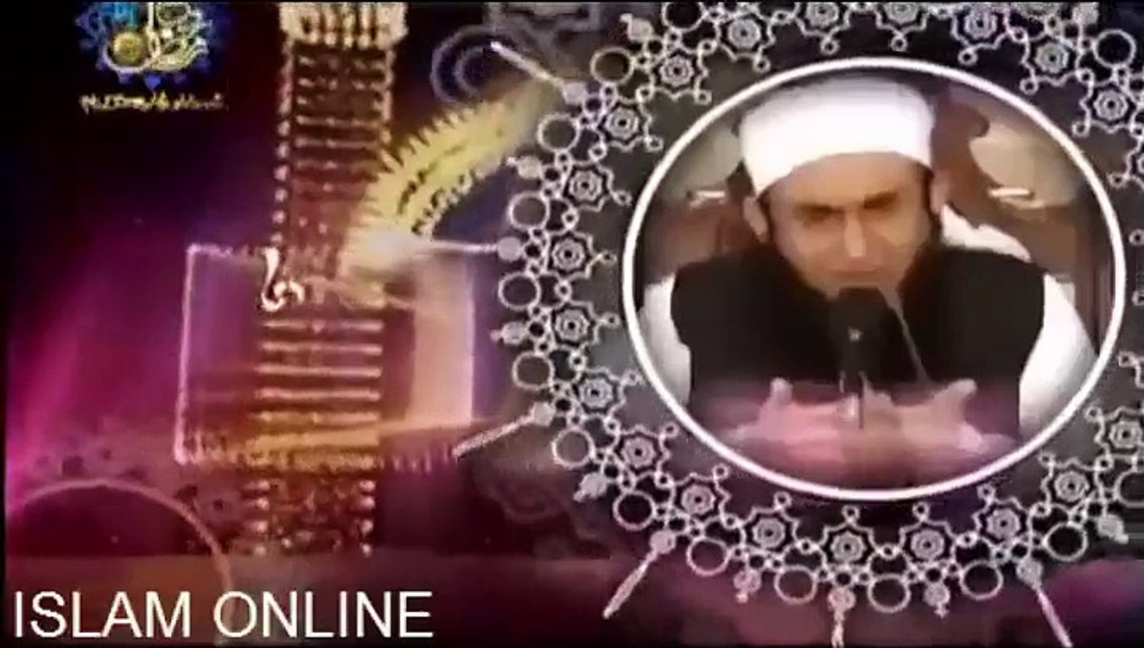 Reward on Parent's Service - والدین کی خدمت کا صلہ