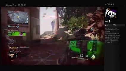 Snipelord here playing bo3 (5)