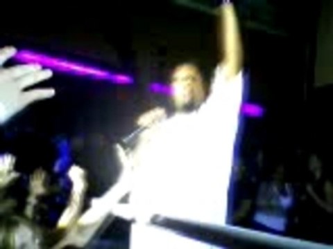 FaTmAn ScOoP LiVe At DaShAkE