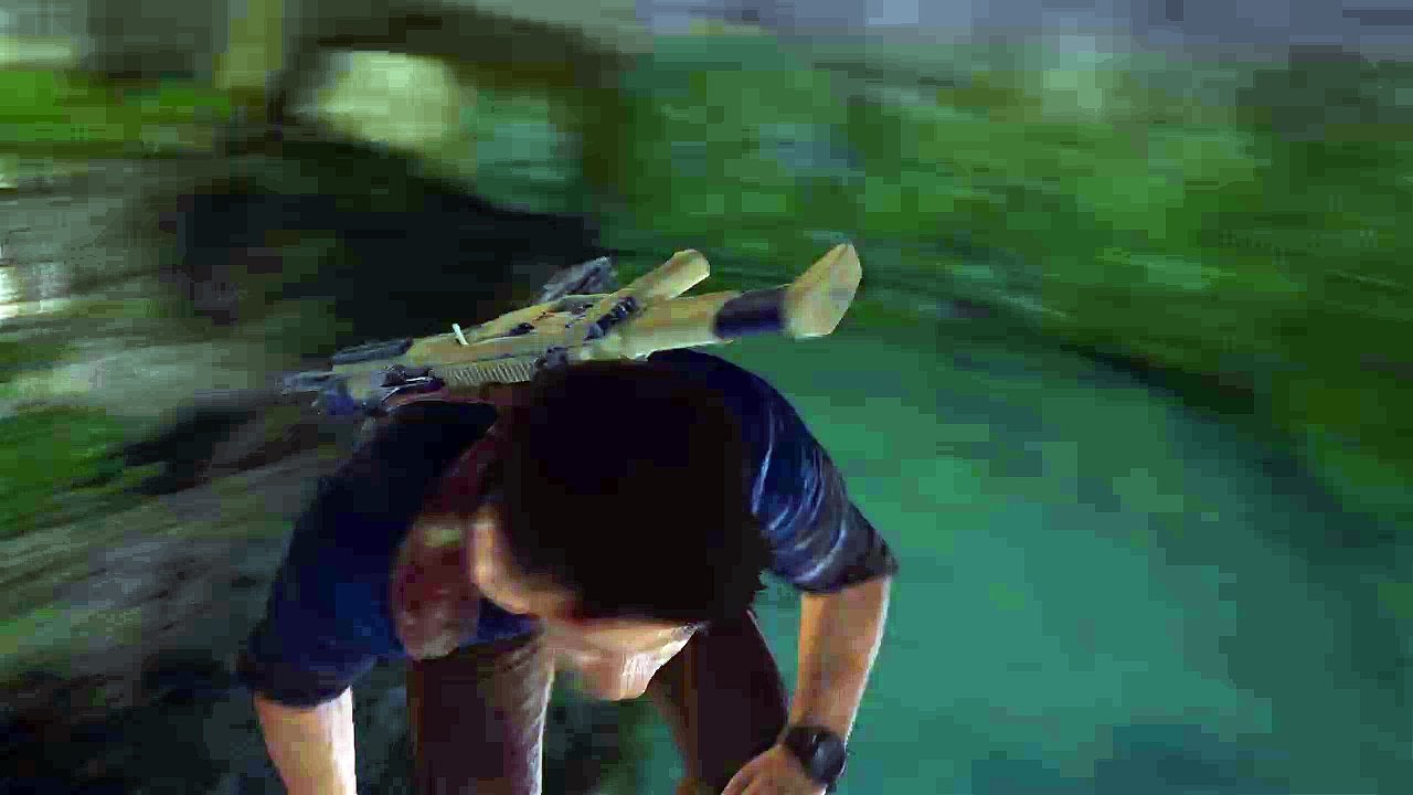 Uncharted™ 4: El Desenlace del Ladrón_20160611192717