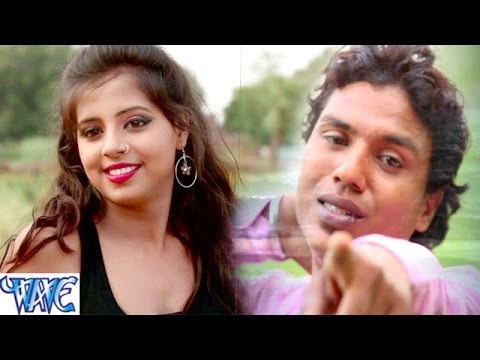 हमके अकेले छोड़ी ससुरा चल गइलू - Chalata BA Ke Padhai - Neeraj Lal - Bhojpuri Sad Songs 2016 new