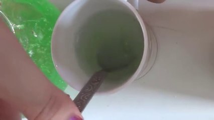 Get Fair Skin in 7 Days - Natural Remedies