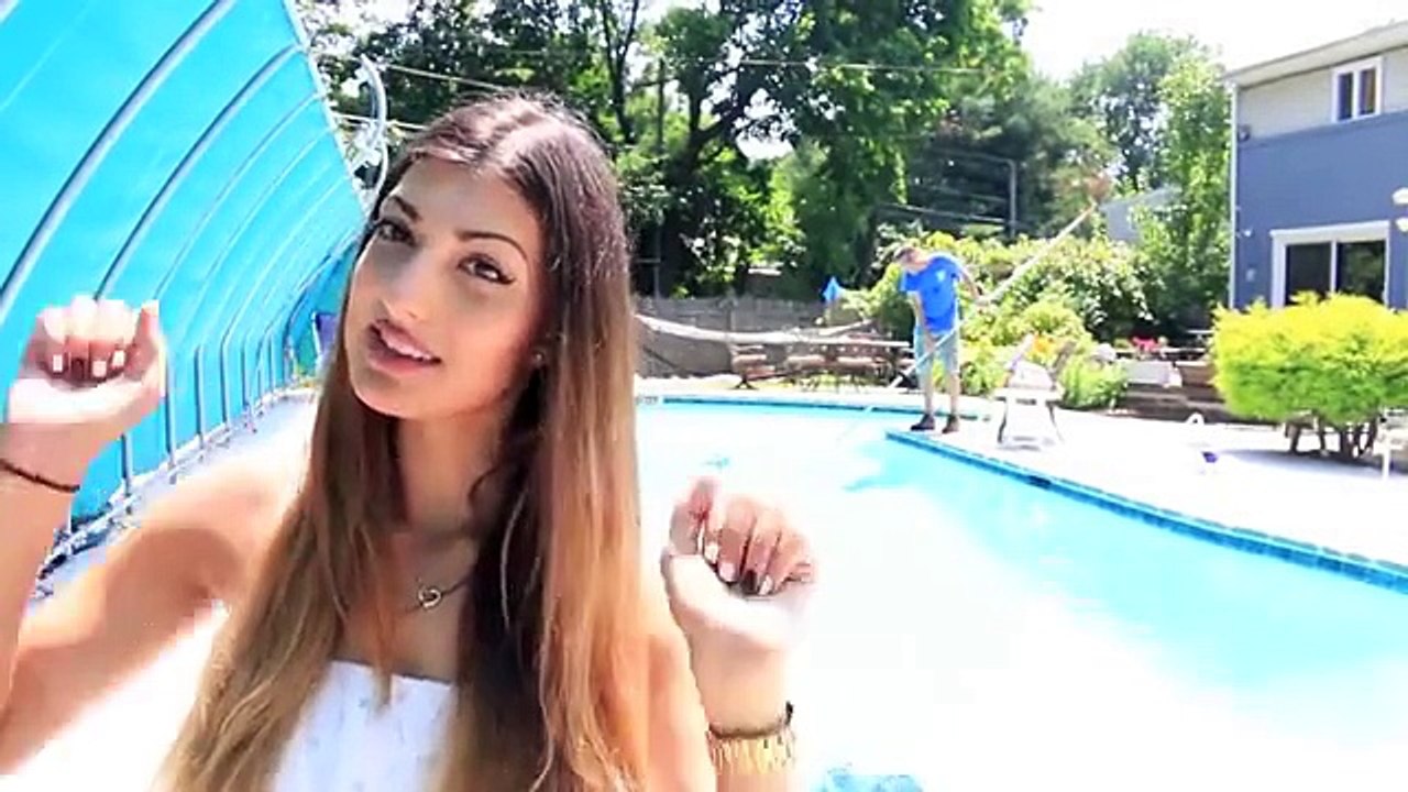 03:39 How to Get Rid of Acne Overnight! (Guaranteed less acne) How to Get Rid of Acne Overnight! (Guaranteed less acne) by Beauty Tips 20 views How To Grow Long Eyelashes FAST! (Guaranteed Longer Eyelashes)