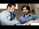 Fawad Khan Replaces Saif Ali Khan In Salman Khan's 'Jugalbandi' !