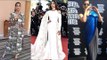 Cannes Film Festival 2016 | Sonam Kapoor Stuns With Her Different Style Of Fashion