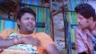 Vinodam 100% (2016) New Telugu Movie HD DVDRip Youtube Watch Online Free Torrent Download Part 1/3