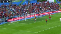 Spain VS Georgia 0-1 All Goals & EXTENDED Highlights (Friendly Match) 1080p HD