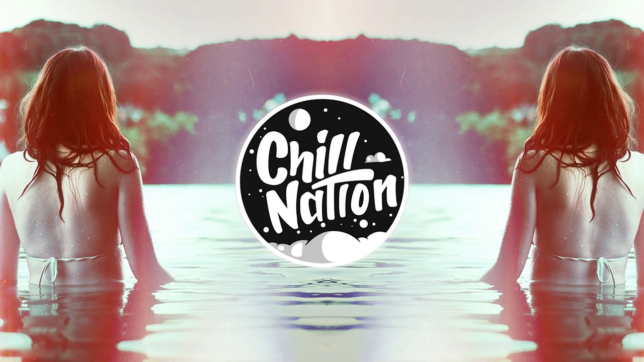 Deep House Mix 2015 #85 | New House Music Mixed by XYPO