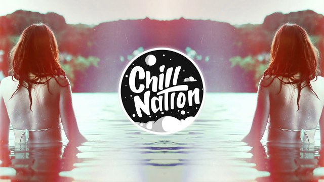 Deep House Mix 2015 #85 | New House Music Mixed by XYPO