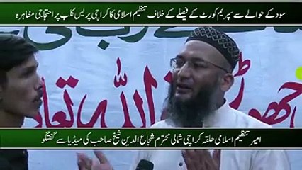 TRANQUILITY & BLISS A Journey of Real Change!