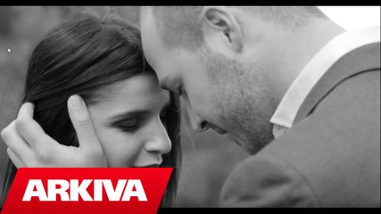 Drilon Shala - Pa ty (Official Video HD)