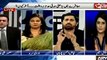 Mansoor Ali Khan mutes Fayyaz Chohan's mic when he tried exposing Beenish Saleem and her channel